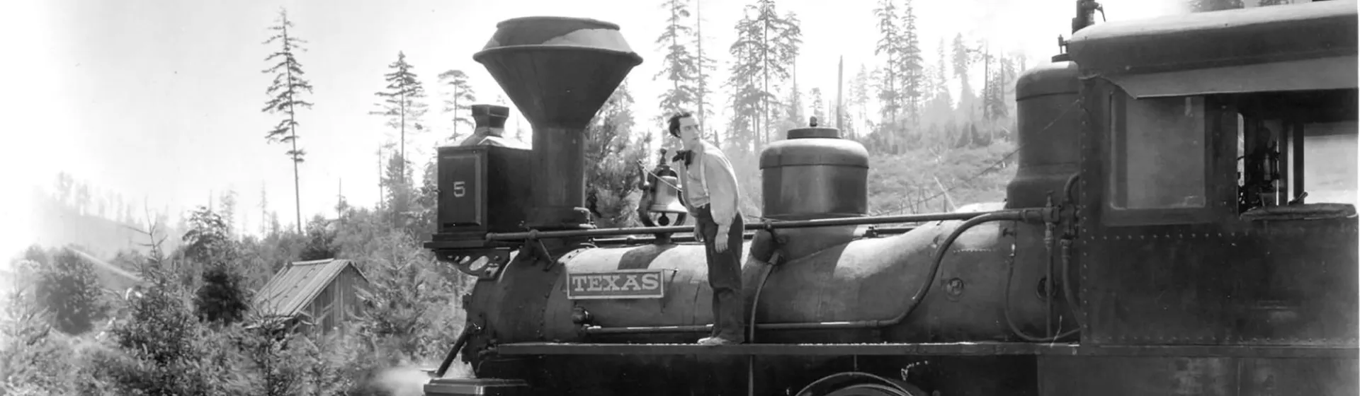 28646_filmmaratonra_hangolva_buster_keaton_a_generalis_1926_filmkoncert_250914_02.jpg