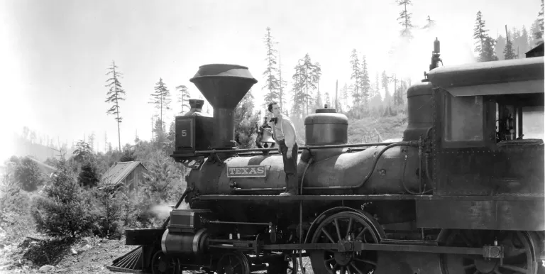 28646_filmmaratonra_hangolva_buster_keaton_a_generalis_1926_filmkoncert_250914_02.jpg