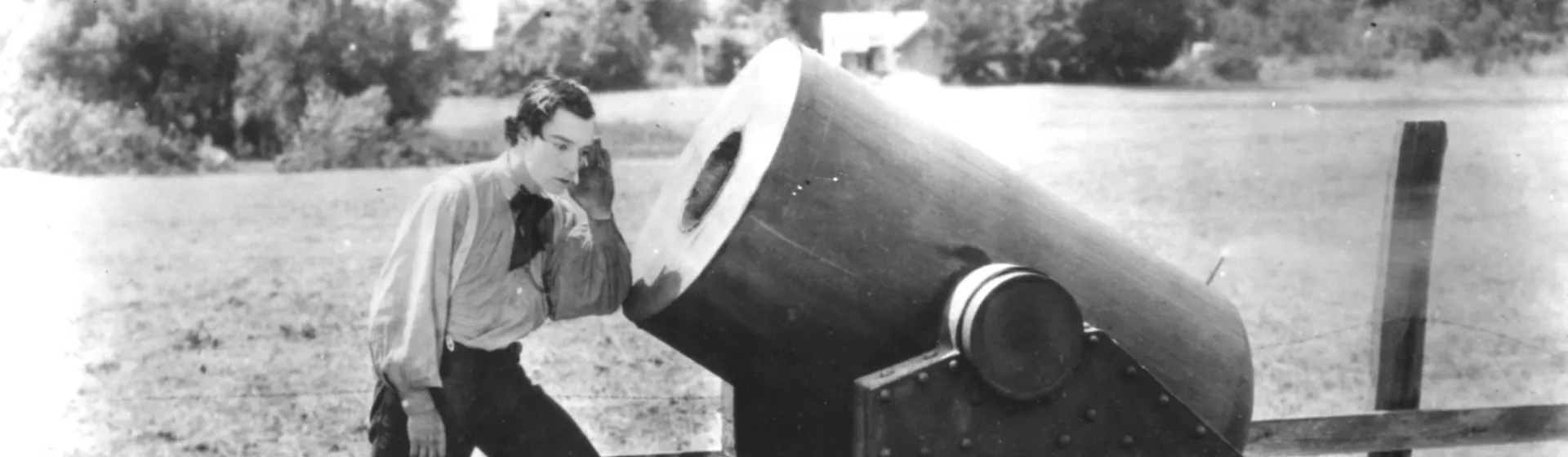 28646_filmmaratonra_hangolva_buster_keaton_a_generalis_1926_filmkoncert_250914_03.jpg