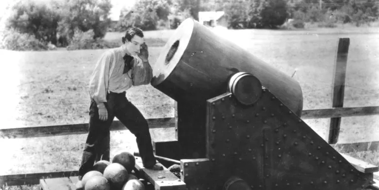 28646_filmmaratonra_hangolva_buster_keaton_a_generalis_1926_filmkoncert_250914_03.jpg
