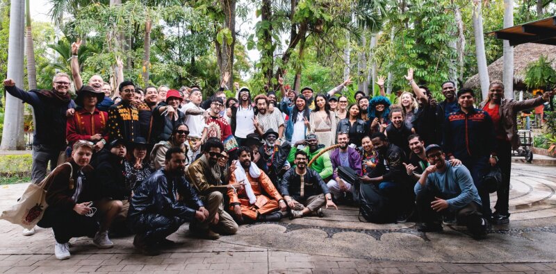 Africa_Express_-_Group_Shot_-_Photo_Credit_Camila_Jurado.jpg