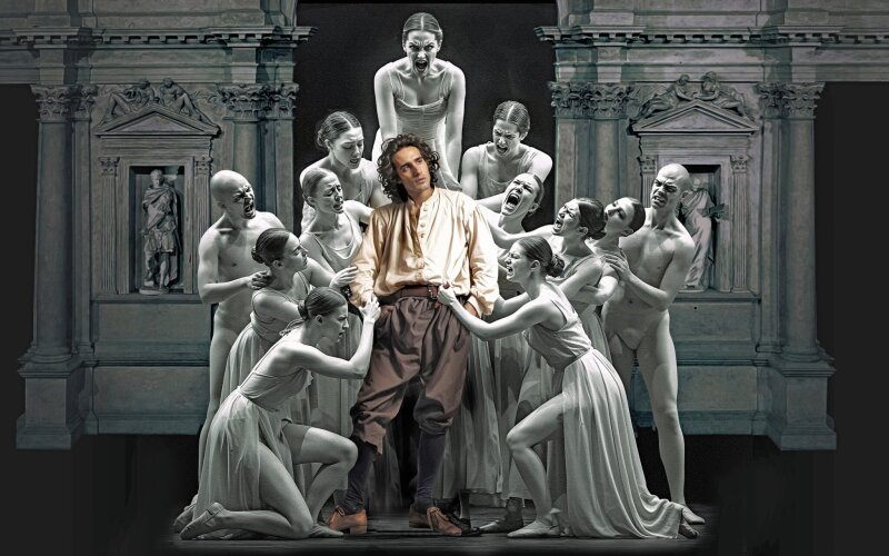 don_giovanni_c__Studio_Creativamente.jpg