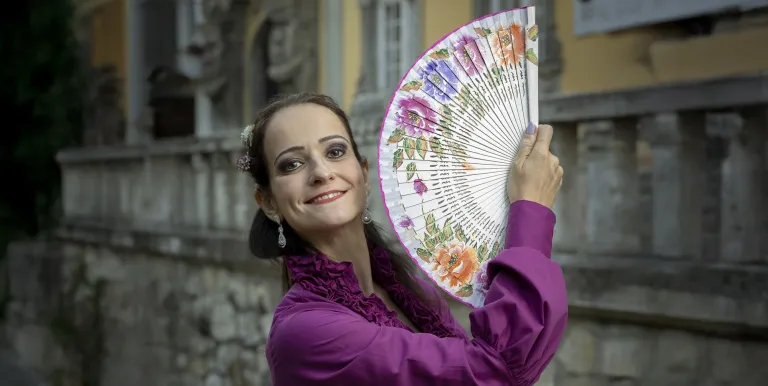 31152_zenes_tizorai_la_lucita_grupo_flamenco_250917_02.jpg