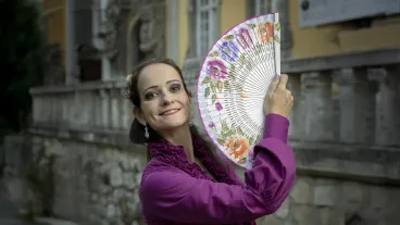 31152_zenes_tizorai_la_lucita_grupo_flamenco_250917_02.jpg