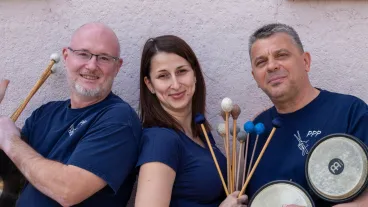 29791_zenes_tizorai_ppp_percussion_project_pecs_barmibol_lehet_utohangszer_241211_01.jpg