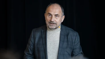 hangulat_junior_eckhardt_gabor_5.jpg