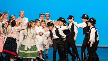 28521_iskolaskoncertek_szureti_vigassag_tanccal_zenevel_231024_01.jpg