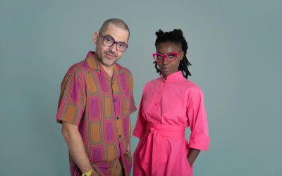 morcheeba.jpg