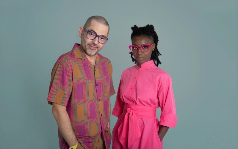 morcheeba.jpg