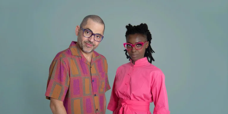 morcheeba.jpg