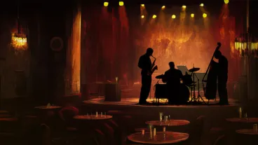 30541_jazzfathers_251102_01.jpg