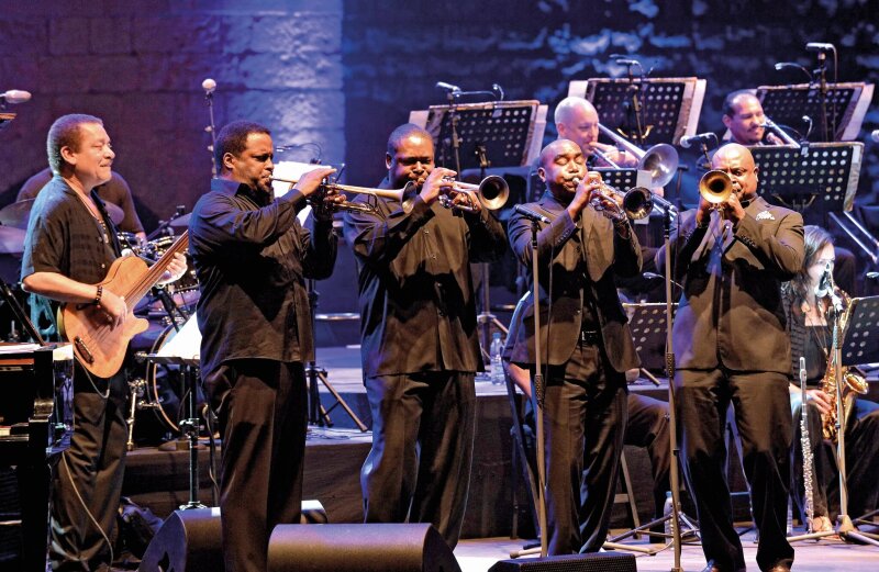 DG_Big_Band-Photo.jpg