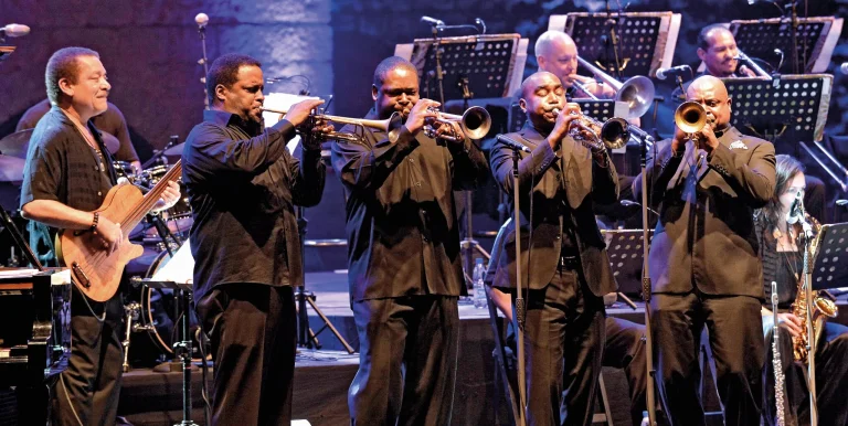 DG_Big_Band-Photo.jpg