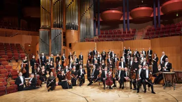 31205_liszt_unnep_andres_orozco_estrada_gurzenich_orchester_koln_251018_01.jpg