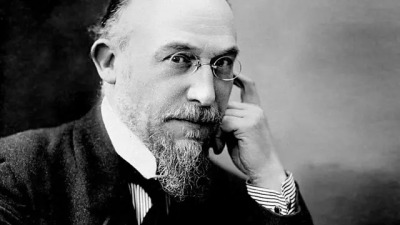 erik_satie.webp