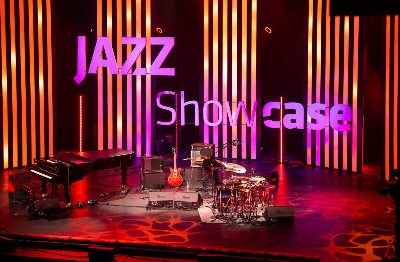 250209_Jazz_Showcase_dijatado_c_PosztosJanos_Mupa.jpg