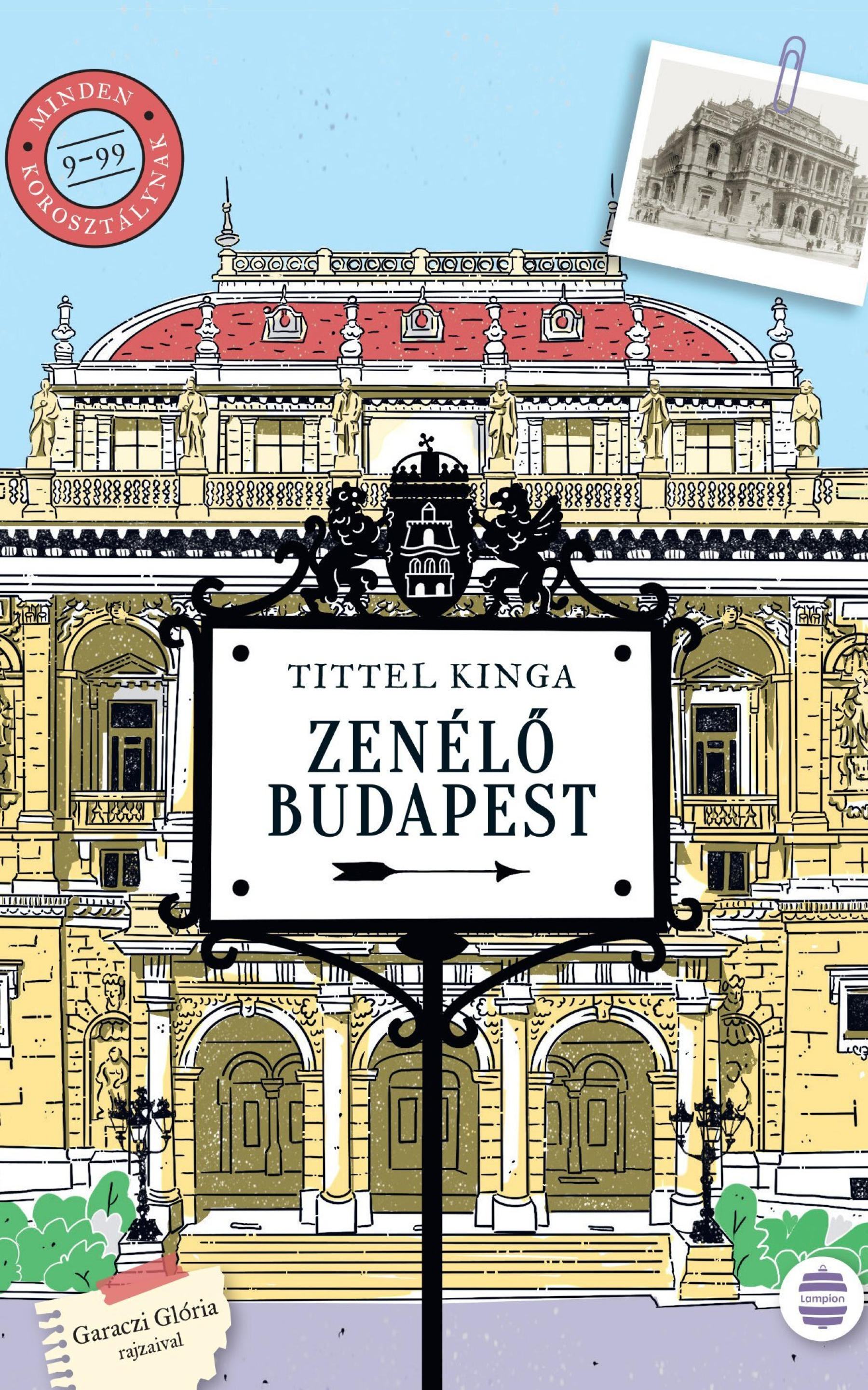 zenelo_budapest.jpg