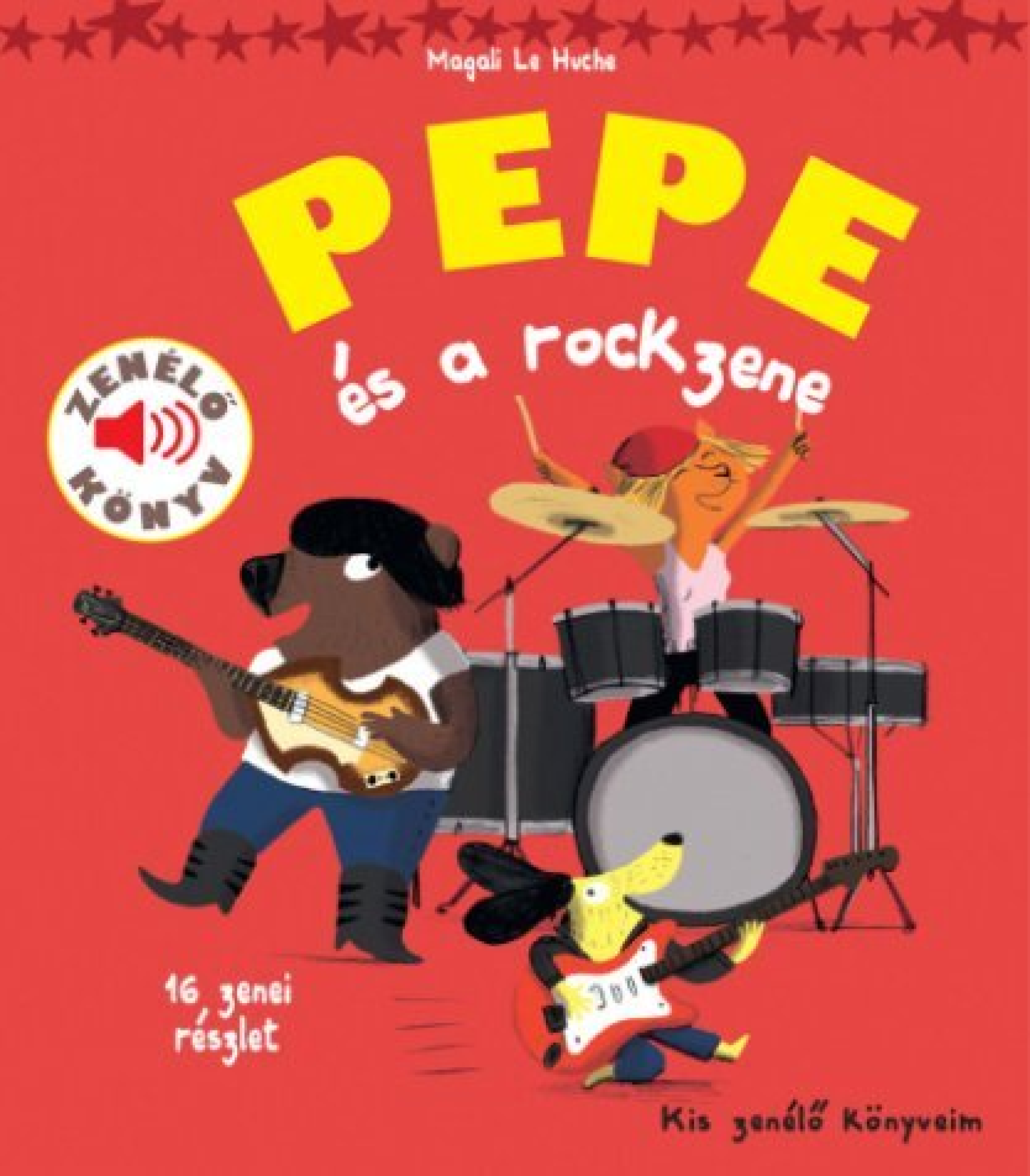 pepe_es_a_rockzene.jpg