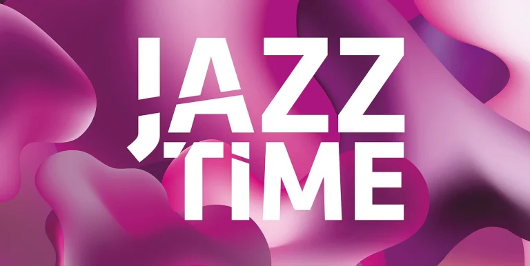 JazzTime25-fb-eventcover-1920x1005px.jpg