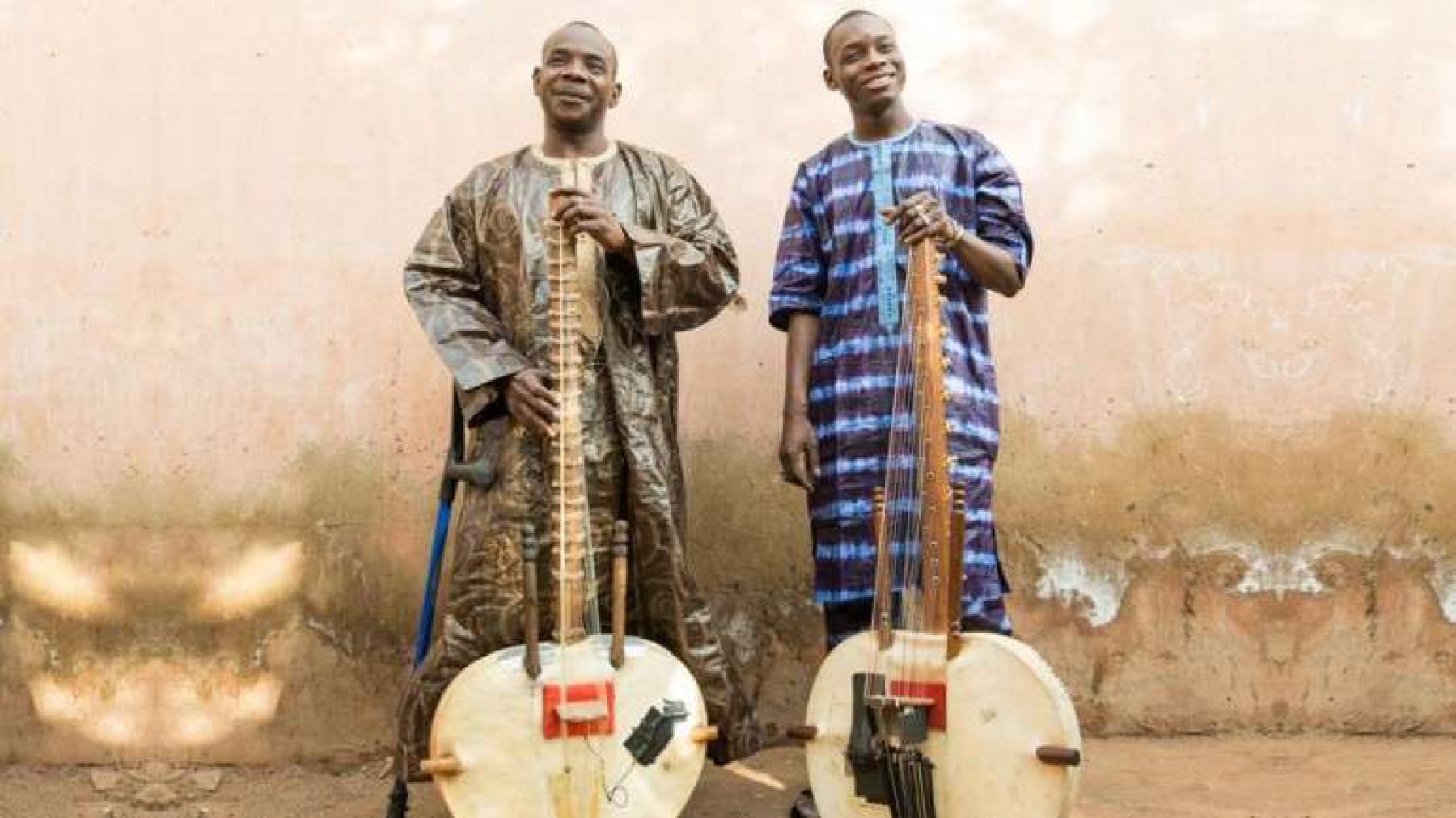 toumani-sidiki-diabate-c_Youri_Lenquette.jpg