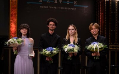20250907_bartok_verseny_dijkioszto_foto_posztos_janos_122__fit_825x10000.jpg