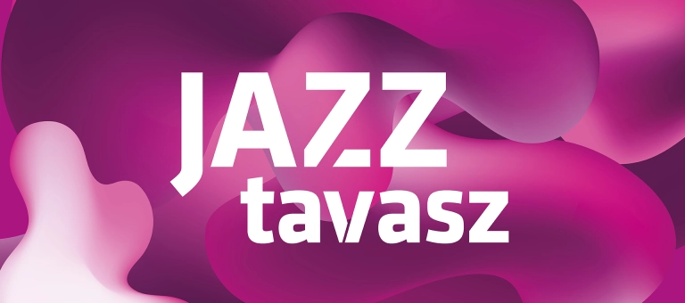 jazztavasz_2026_sorozat_1920x850.jpg
