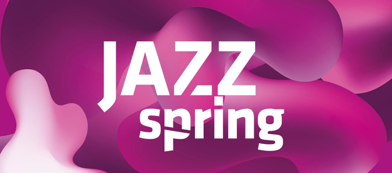 jazztavasz_2026_sorozat_1920x850_en.jpg