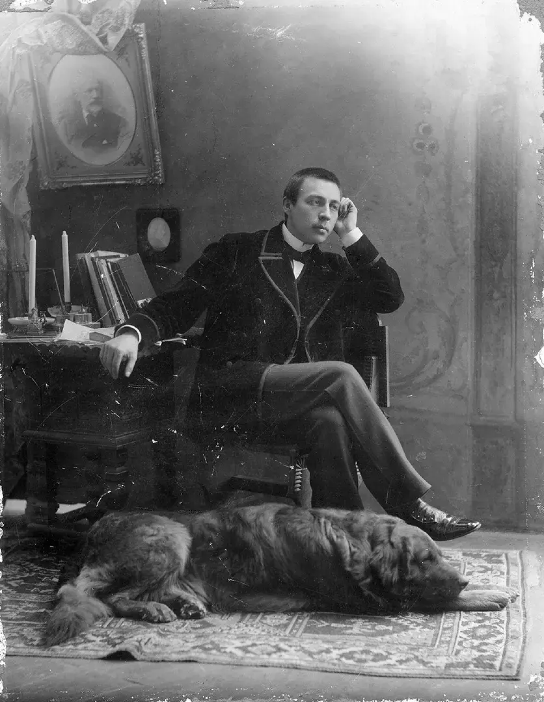 rachmaninov_levko_1899.webp