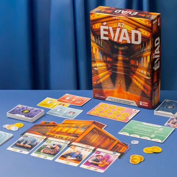 Mupa20_AZ_EVAD_2.jpg