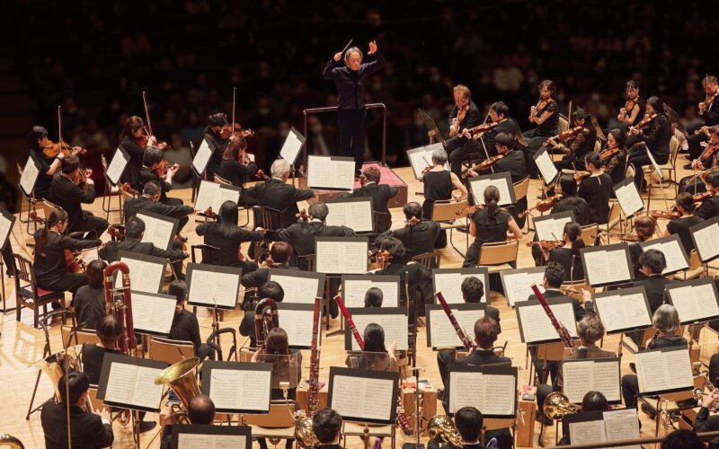 Tokyo_Phil_front__C_Takafumi_Ueno_2024_0222_suntoryhall_cmyk.jpg