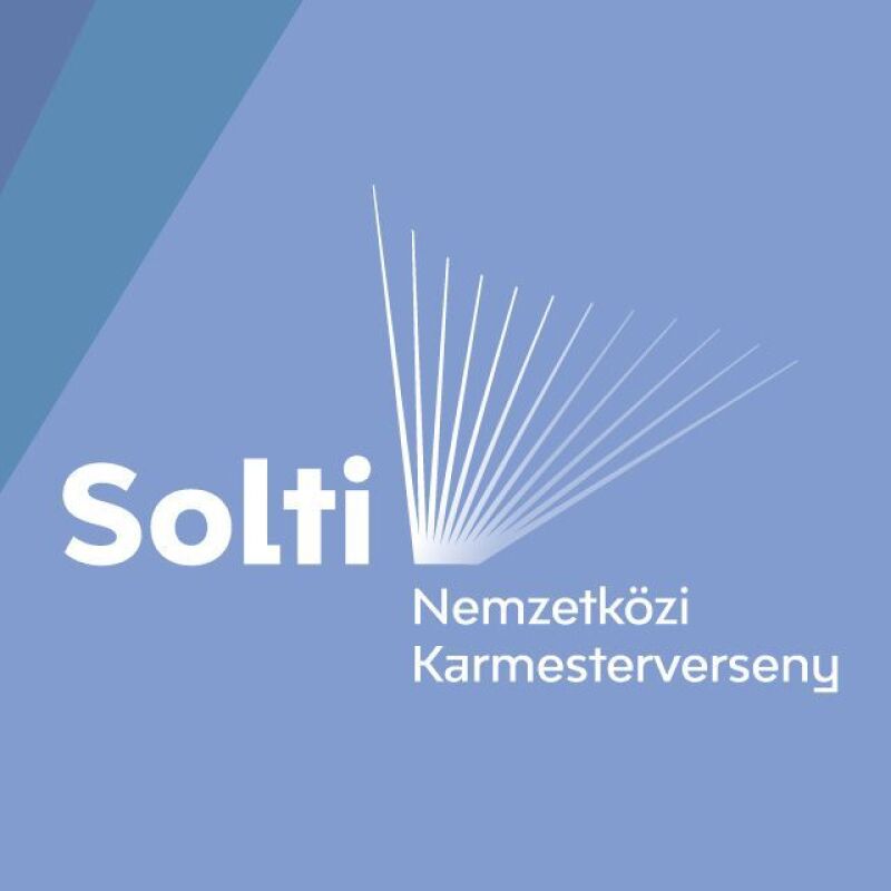 Solti-honlap-hir-640x640px-1.jpg