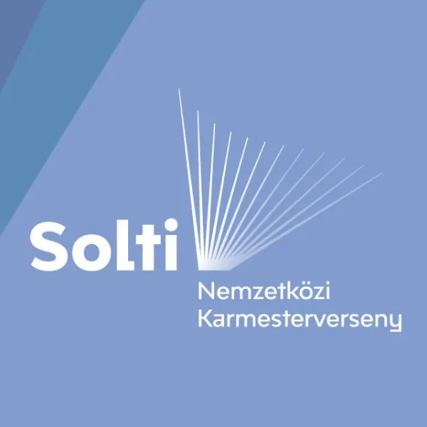 Solti-honlap-hir-640x640px-1.jpg