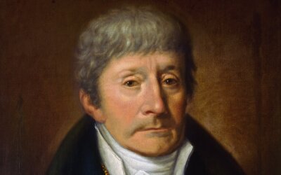 Antonio_Salieri_painted_by_Joseph_Willibrord_Mahler_Gesellschafte_der_Musikfreunde_Wikicommons_vagott.jpg