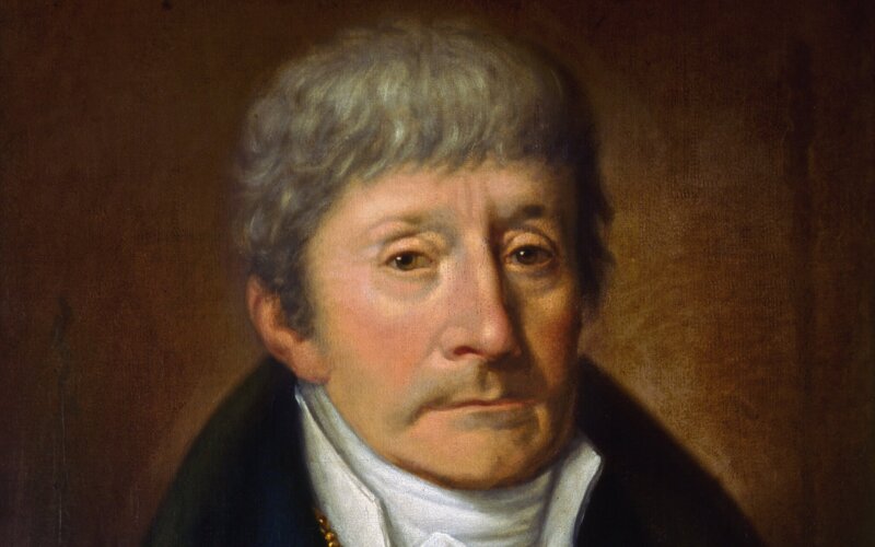 Antonio_Salieri_painted_by_Joseph_Willibrord_Mahler_Gesellschafte_der_Musikfreunde_Wikicommons_vagott.jpg