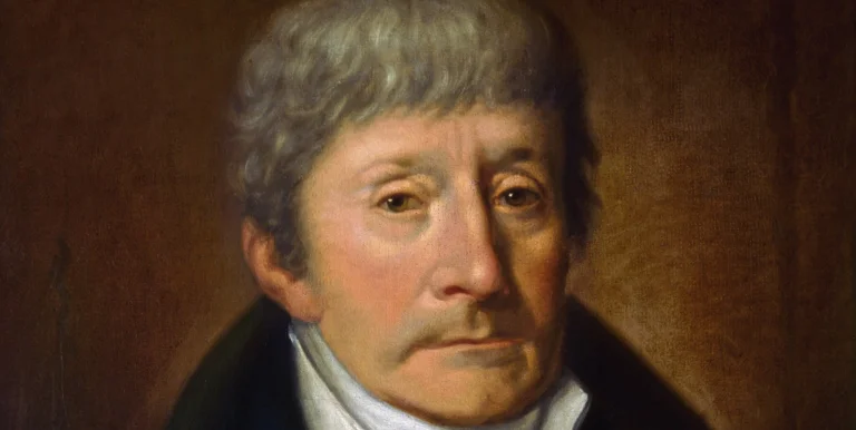 Antonio_Salieri_painted_by_Joseph_Willibrord_Mahler_Gesellschafte_der_Musikfreunde_Wikicommons_vagott.jpg
