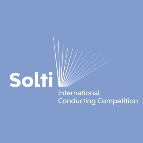Solti-honlap-hir-640x640px-eng-1.jpg
