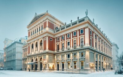 musikverein-winter-2019_c_Wolf-Dieter-Grabner_web-2048x1365.jpg