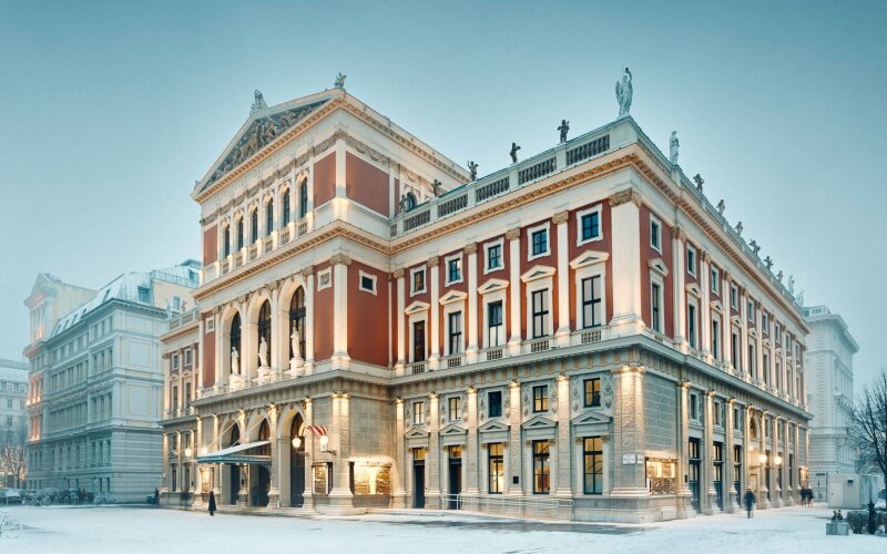 musikverein-winter-2019_c_Wolf-Dieter-Grabner_web-2048x1365.jpg