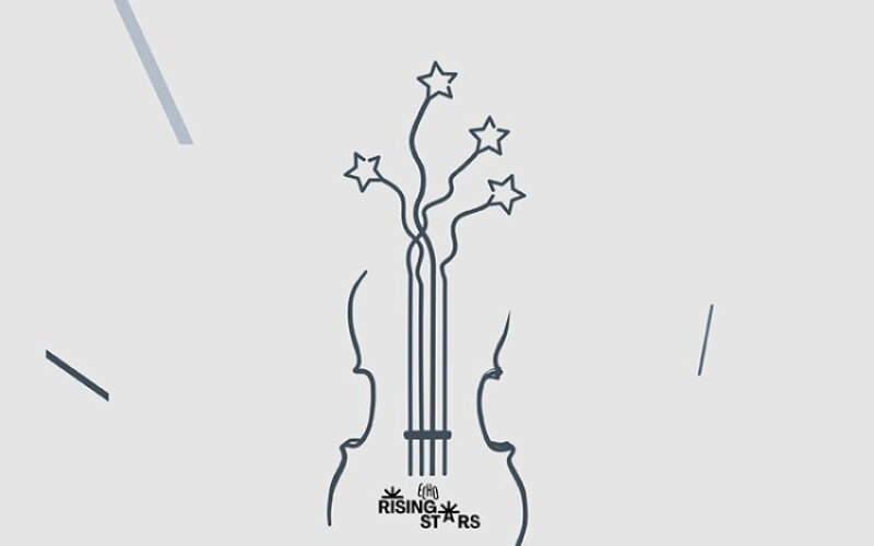 rising_stars_2025_image.jpg