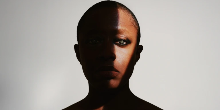 30840_cecile_mclorin_salvant_251128_02.jpg
