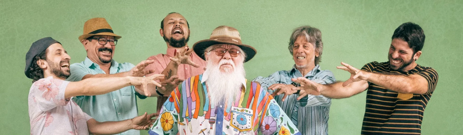 29157_hermeto_pascoal_and_grupo_251113_01.jpg