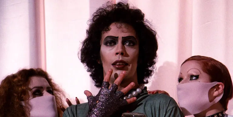 31305_mupa_filmklub_jim_sharman_rocky_horror_picture_show_1975_260413_01.jpg