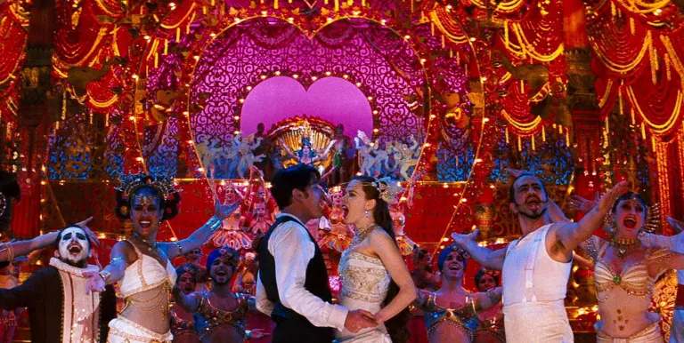 31298_mupa_filmklub_baz_luhrmann_moulin_rouge_2001_260622_02.jpg