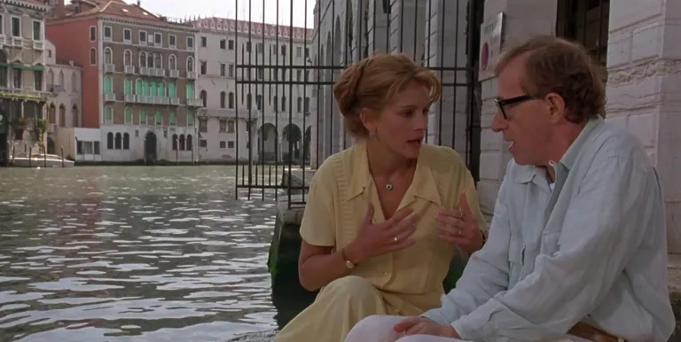 31300_mupa_filmklub_woody_allen_a_varazsige_i_love_you_1996_260608_01.jpg