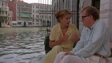 31300_mupa_filmklub_woody_allen_a_varazsige_i_love_you_1996_260608_01.jpg