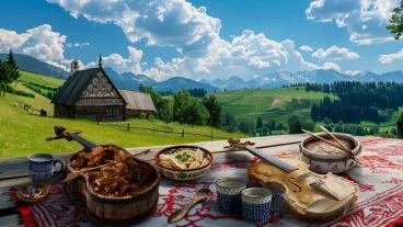 31350_europa_izei_lengyel_lakoma_260517_01.jpg