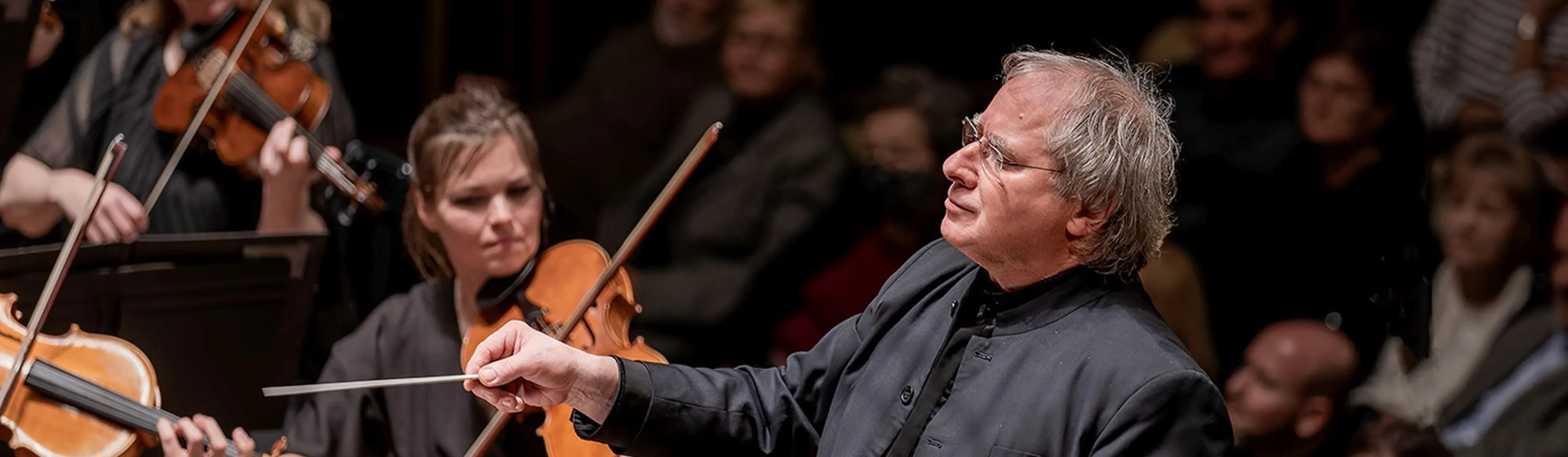 31013_concerto_bach_messiaen_ligeti_beethoven_kodaly_korus_260514_01.jpg