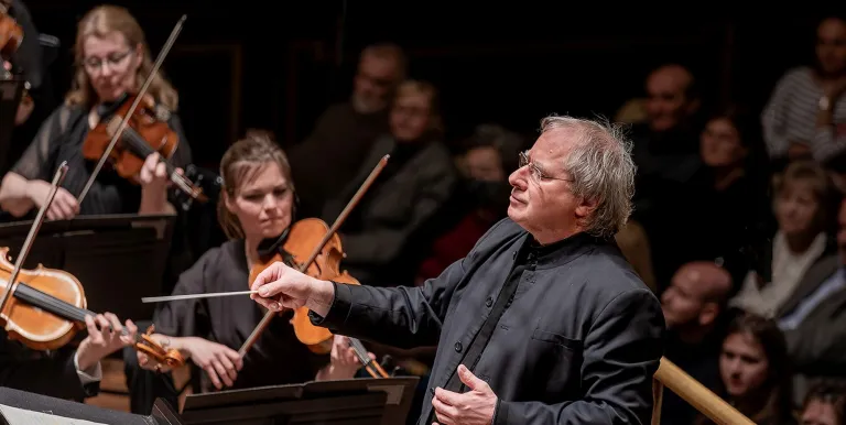 31013_concerto_bach_messiaen_ligeti_beethoven_kodaly_korus_260514_01.jpg