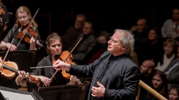 31013_concerto_bach_messiaen_ligeti_beethoven_kodaly_korus_260514_01.jpg