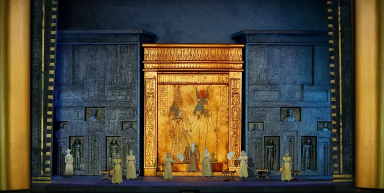 28962_met_verdi_aida_250125_01.jpg
